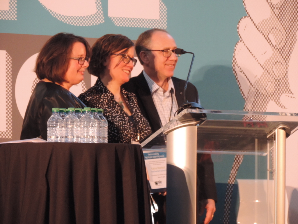 f:id:minato920:20180406091026j:plain