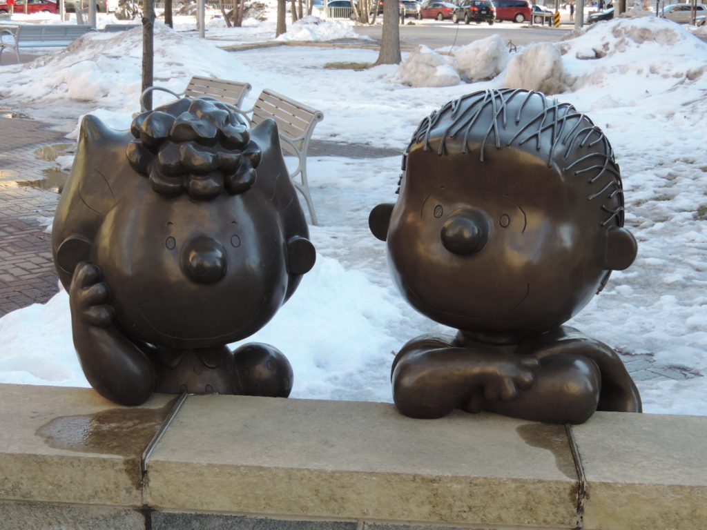 f:id:minato920:20180406101316j:plain