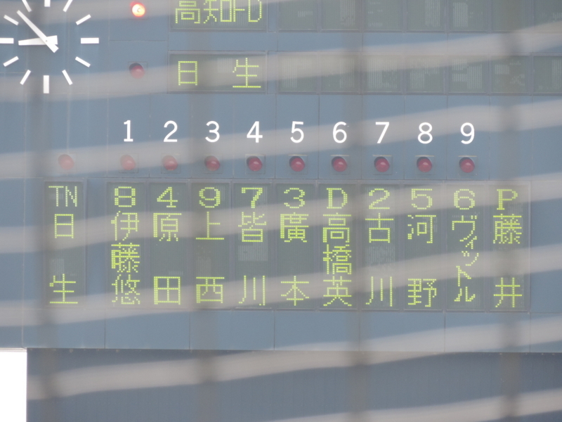 f:id:minato920:20180407181935j:plain