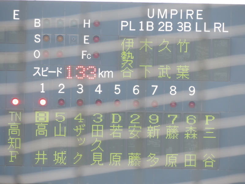 f:id:minato920:20180407181936j:plain