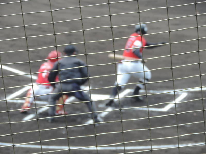f:id:minato920:20180407181937j:plain