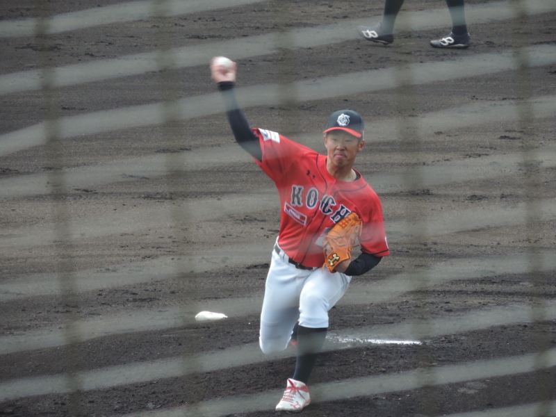 f:id:minato920:20180407181938j:plain