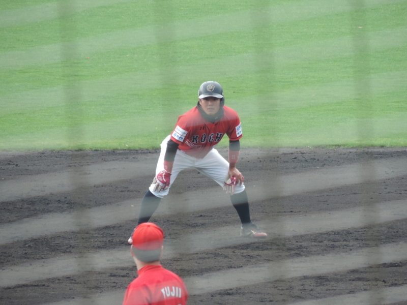 f:id:minato920:20180407181939j:plain
