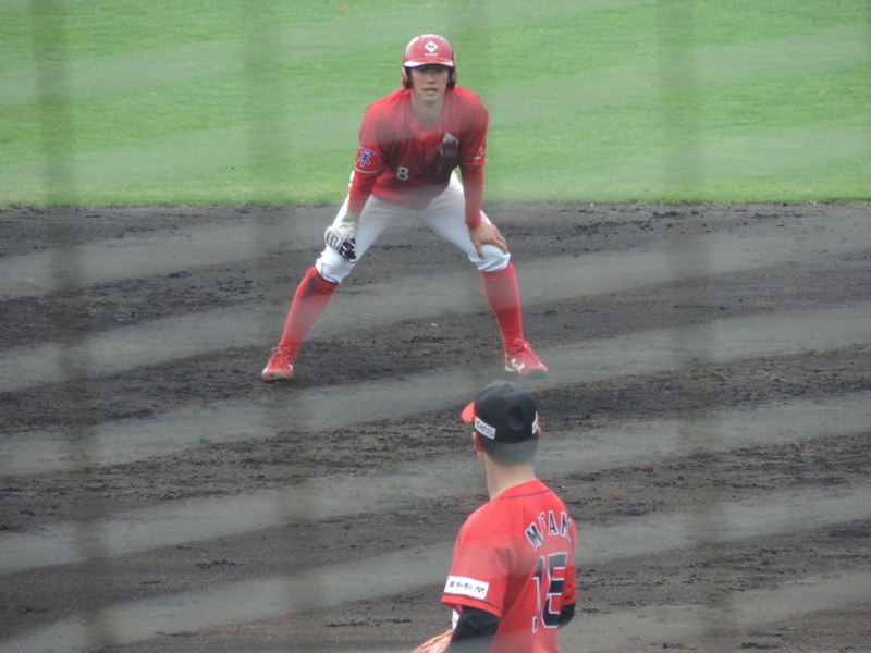 f:id:minato920:20180407181941j:plain