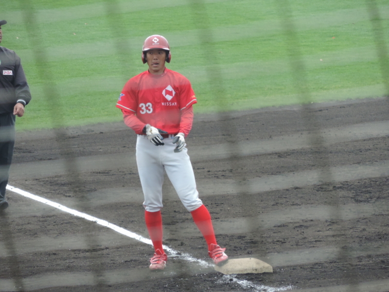 f:id:minato920:20180407181942j:plain