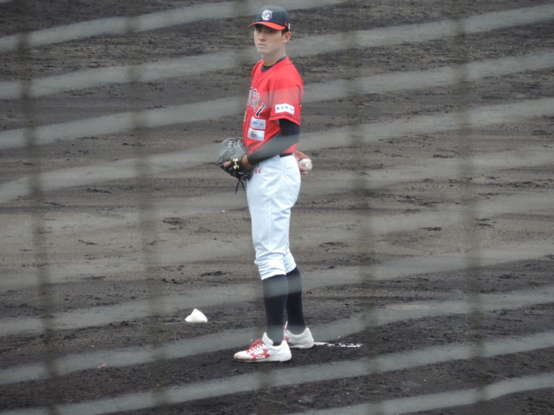 f:id:minato920:20180407181943j:plain
