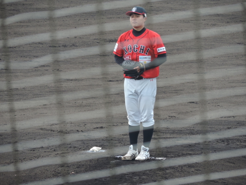 f:id:minato920:20180407181947j:plain