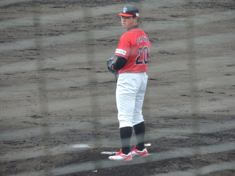 f:id:minato920:20180407181948j:plain