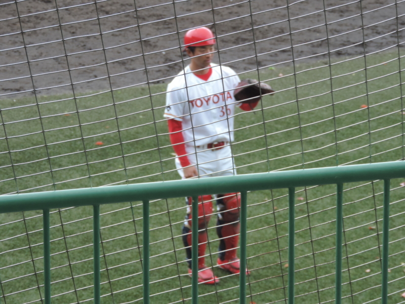 f:id:minato920:20180408070628j:plain