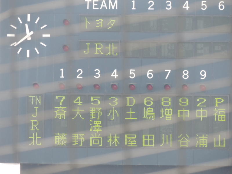 f:id:minato920:20180408070629j:plain