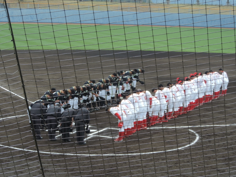 f:id:minato920:20180408070630j:plain