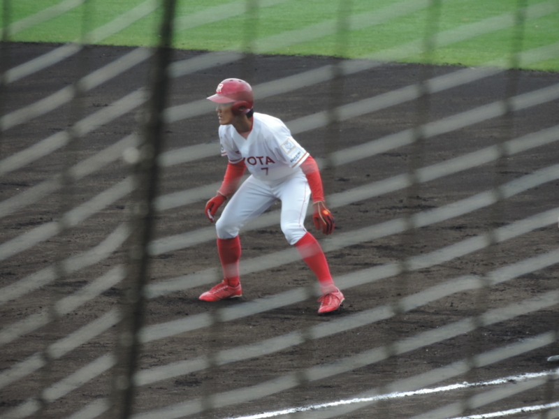 f:id:minato920:20180408070632j:plain