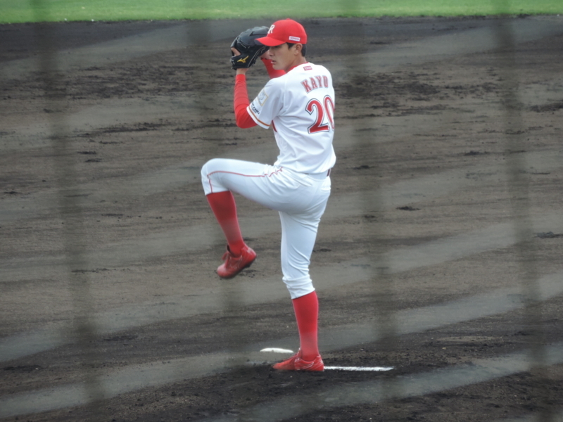 f:id:minato920:20180408070633j:plain