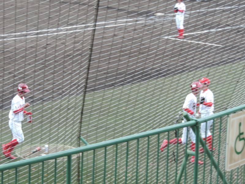 f:id:minato920:20180408070634j:plain