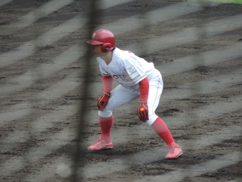 f:id:minato920:20180408070637j:plain