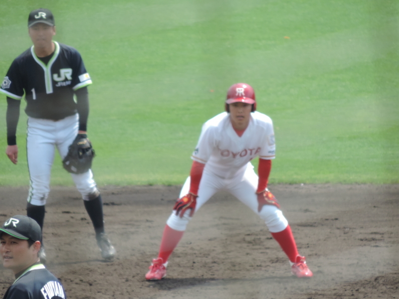 f:id:minato920:20180408070638j:plain