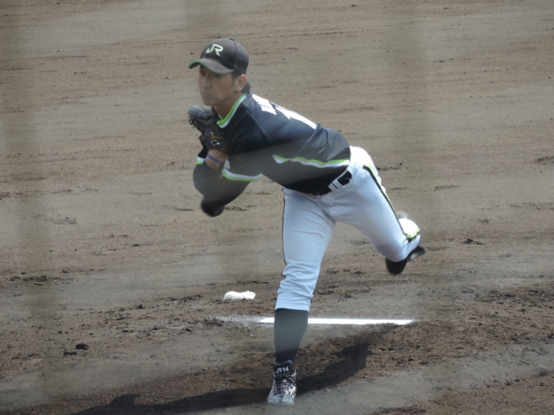 f:id:minato920:20180408070639j:plain