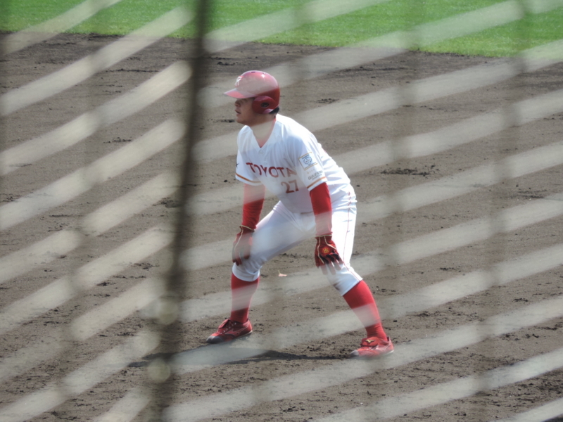 f:id:minato920:20180408070640j:plain