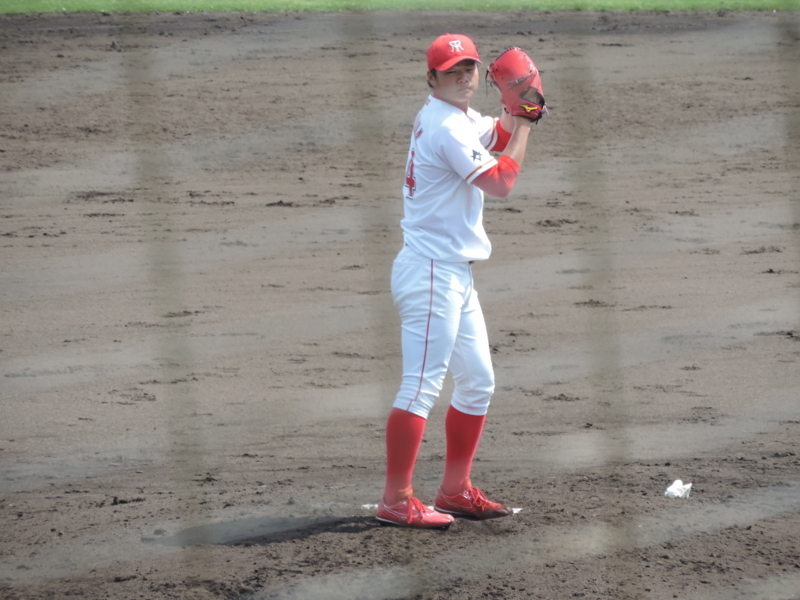 f:id:minato920:20180408070641j:plain