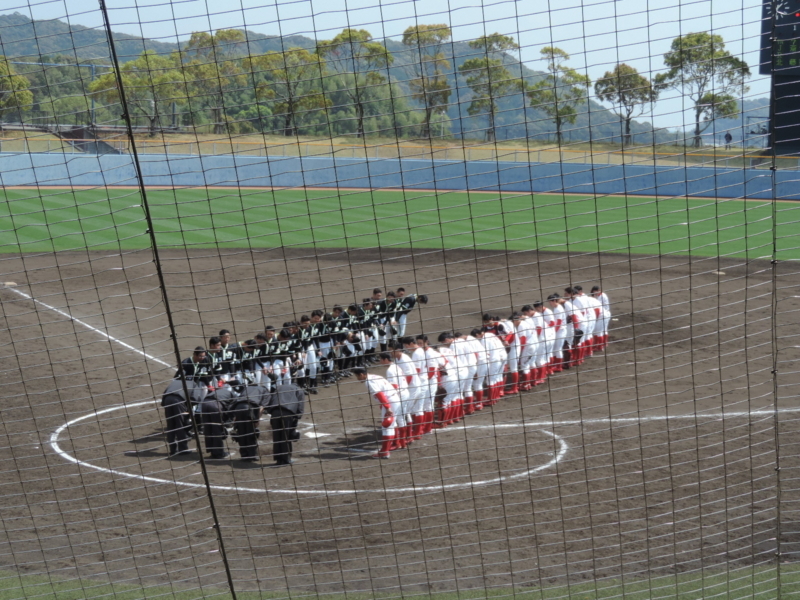 f:id:minato920:20180408070642j:plain