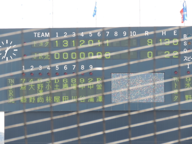 f:id:minato920:20180408070643j:plain