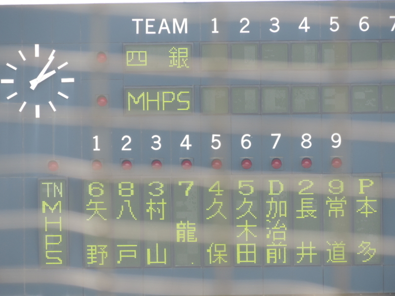 f:id:minato920:20180408070644j:plain