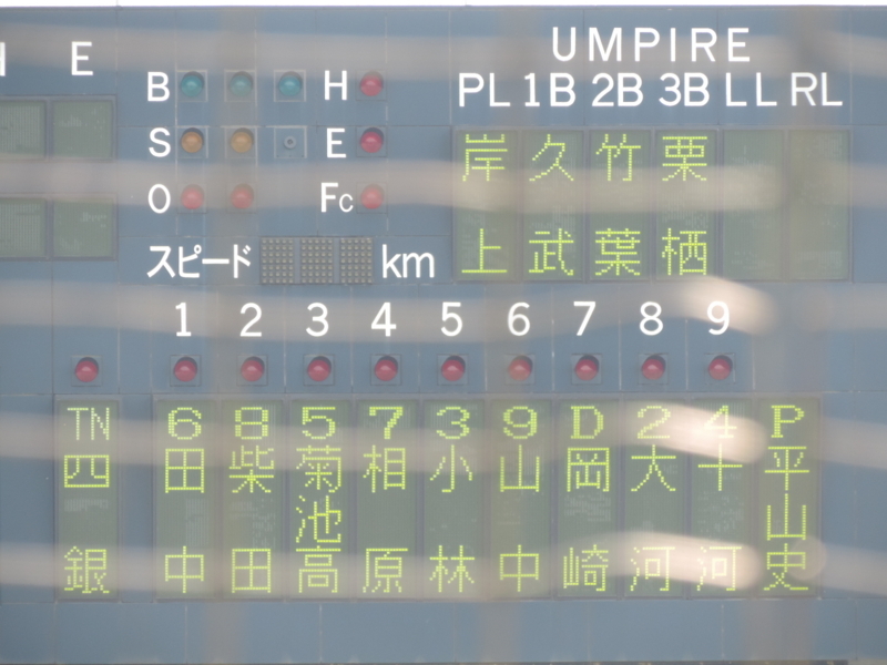 f:id:minato920:20180408070645j:plain