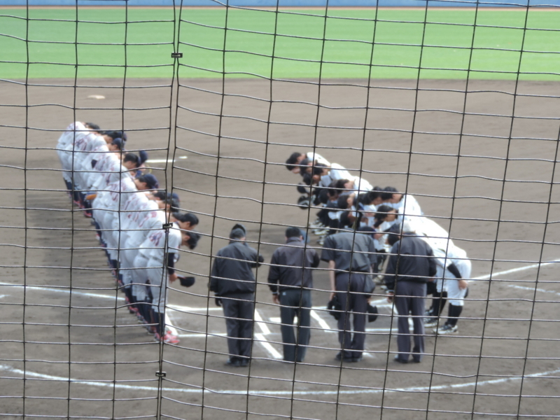 f:id:minato920:20180408070646j:plain