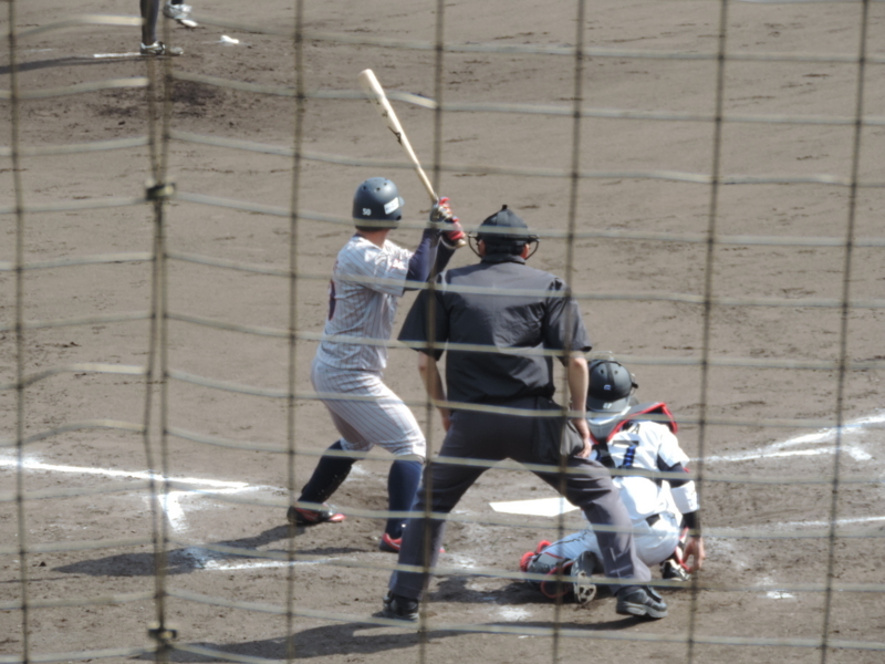 f:id:minato920:20180408070649j:plain