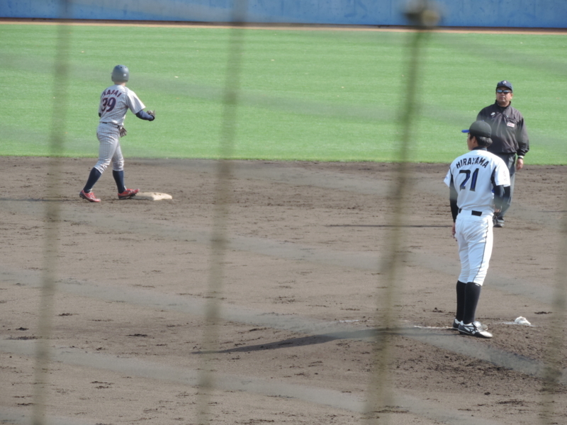 f:id:minato920:20180408070651j:plain