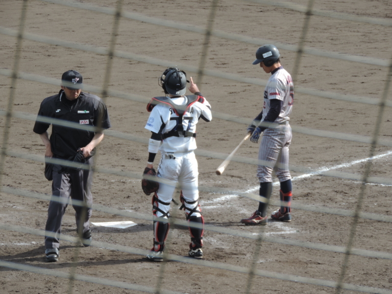 f:id:minato920:20180408070652j:plain