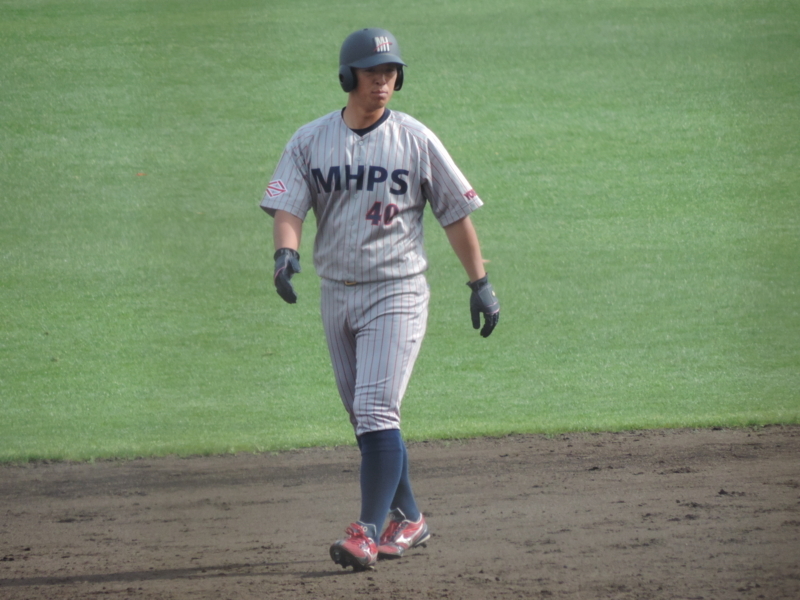 f:id:minato920:20180408070653j:plain