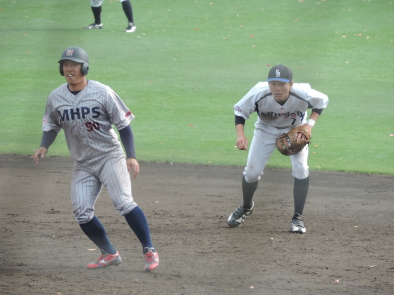 f:id:minato920:20180408070655j:plain