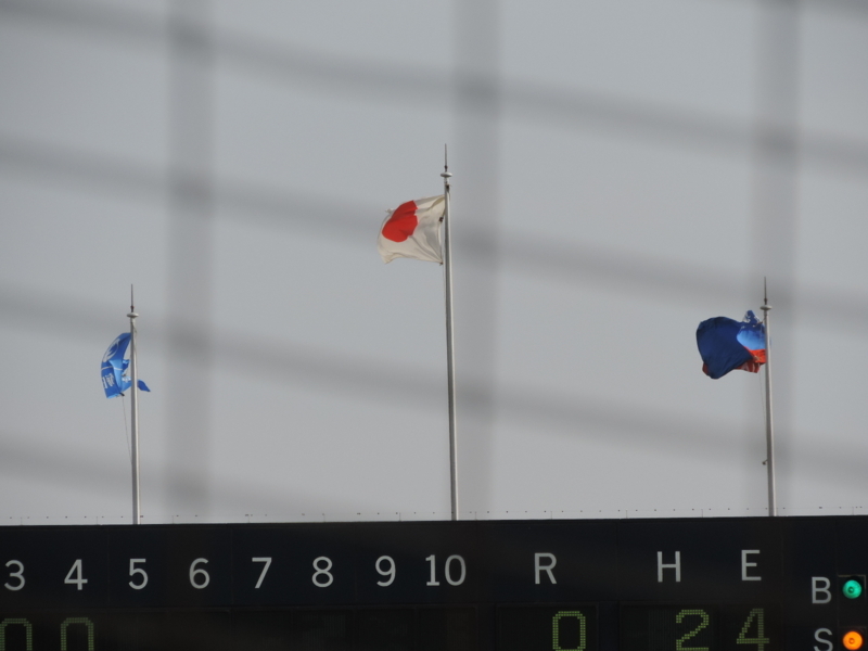 f:id:minato920:20180408070656j:plain