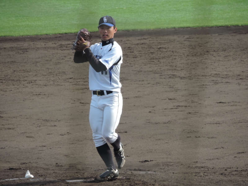 f:id:minato920:20180408070658j:plain