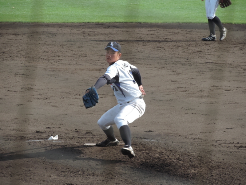 f:id:minato920:20180408070659j:plain