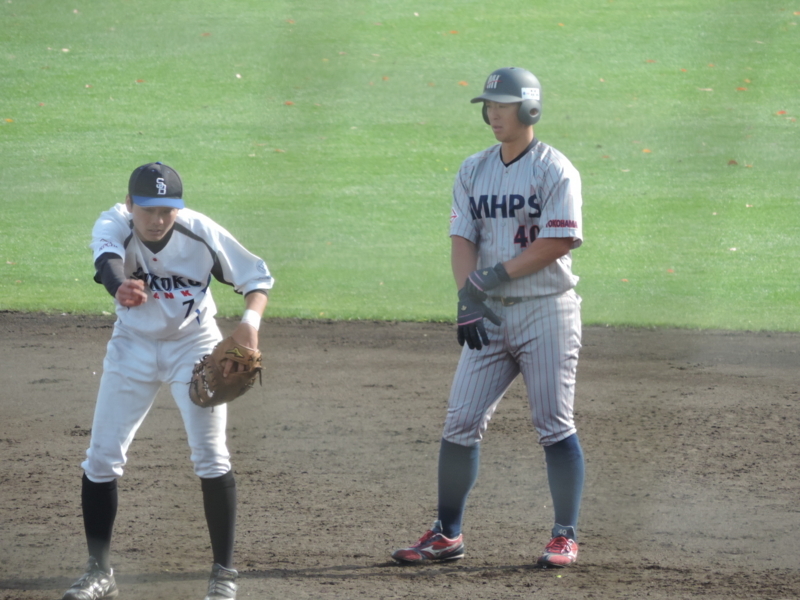 f:id:minato920:20180408070700j:plain