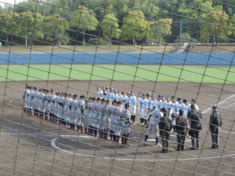 f:id:minato920:20180408070701j:plain