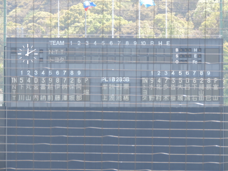 f:id:minato920:20180411211146j:plain