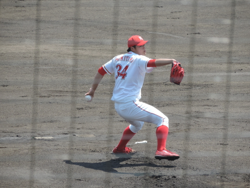 f:id:minato920:20180411211147j:plain