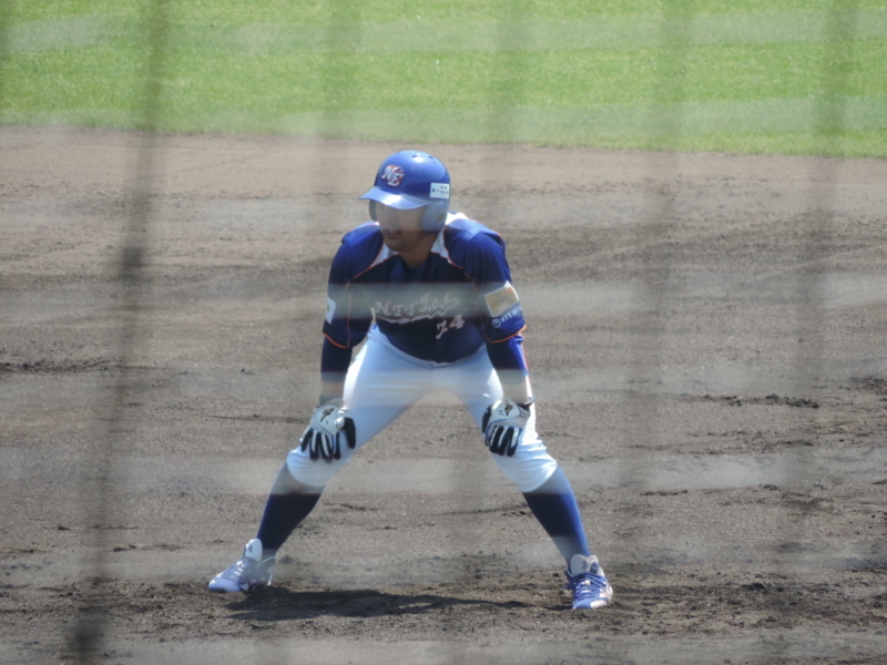 f:id:minato920:20180411211148j:plain
