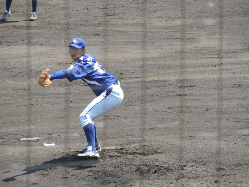 f:id:minato920:20180411211149j:plain
