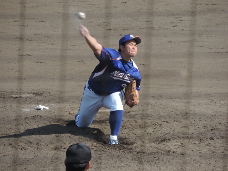 f:id:minato920:20180411211155j:plain