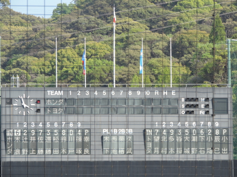 f:id:minato920:20180411211159j:plain