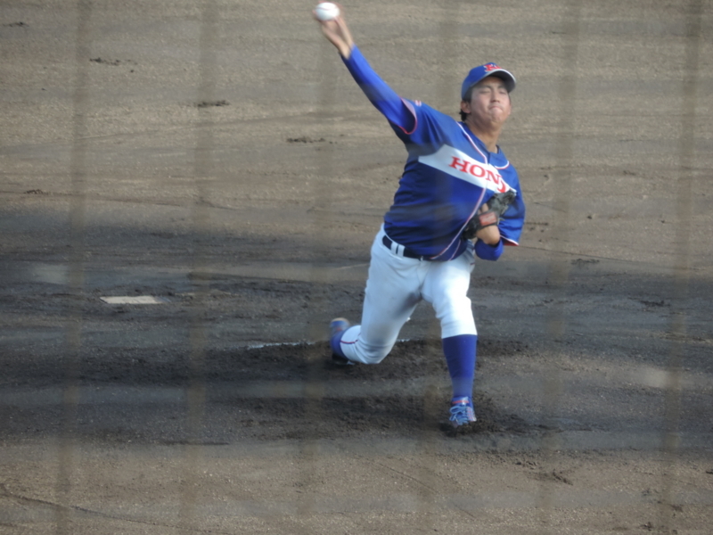 f:id:minato920:20180411211200j:plain