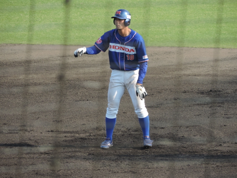 f:id:minato920:20180411211202j:plain