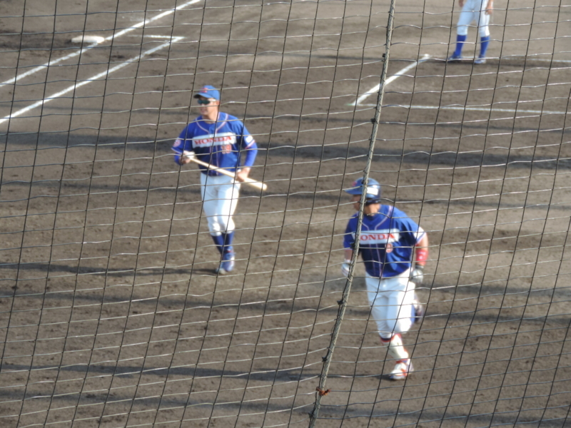 f:id:minato920:20180411211204j:plain