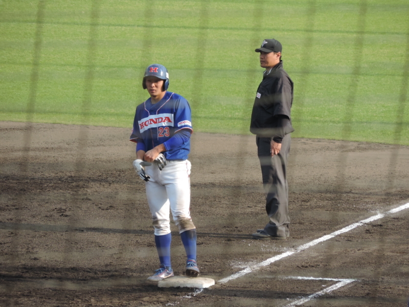 f:id:minato920:20180411211206j:plain