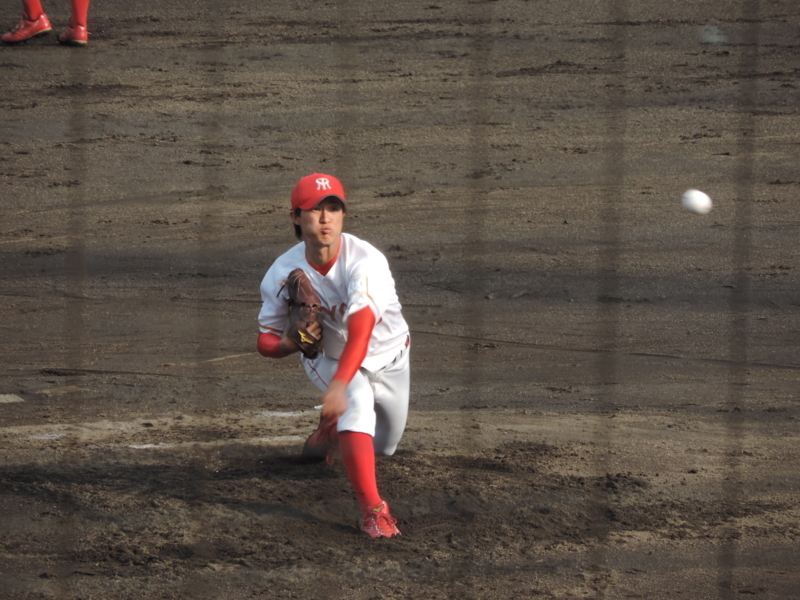 f:id:minato920:20180411211207j:plain