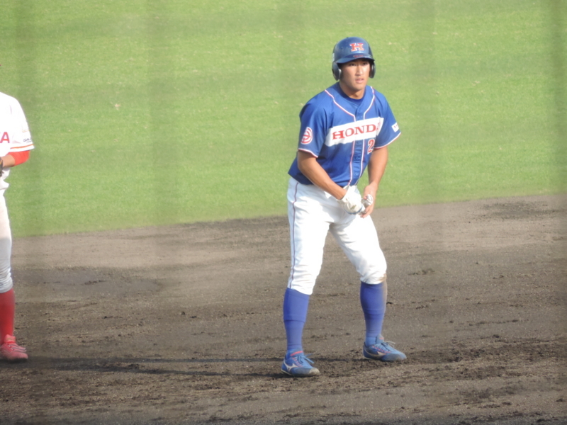 f:id:minato920:20180411211208j:plain